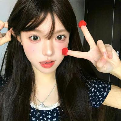 一百零八 剧照