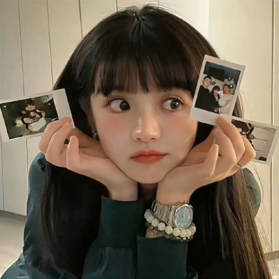 世界围绕你 剧照