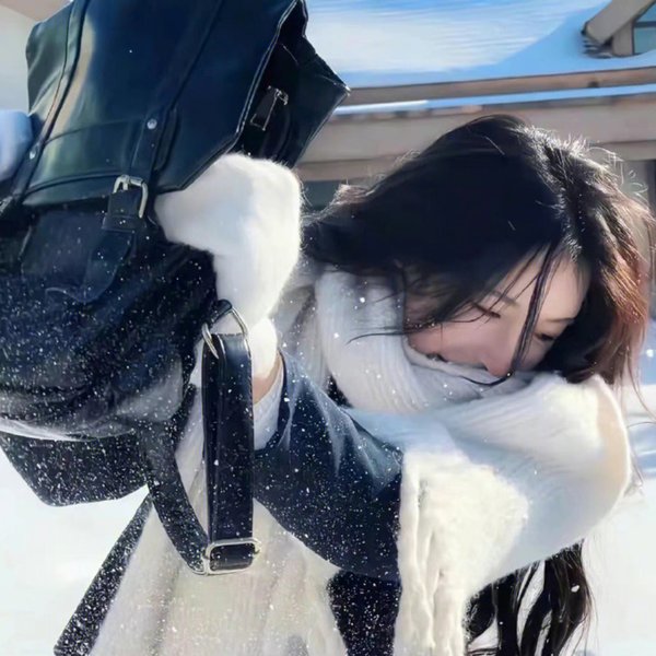 男孩们2 剧照