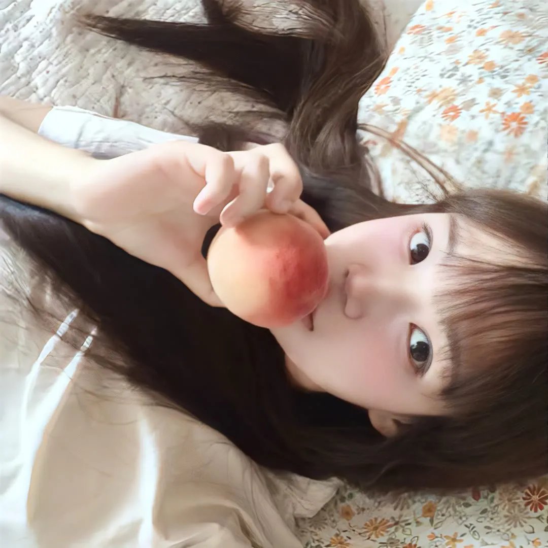 花生酱三明治 剧照