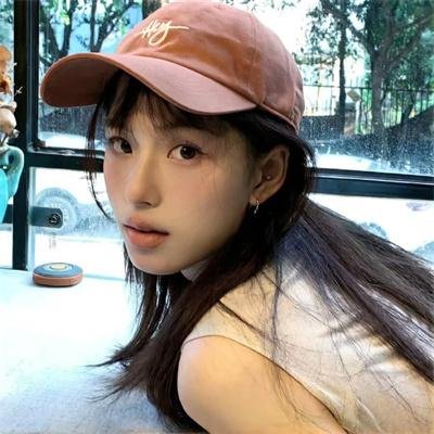 深宫春梦 剧照