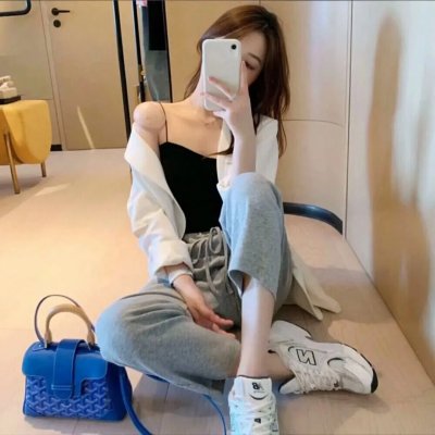 西部联盟 剧照