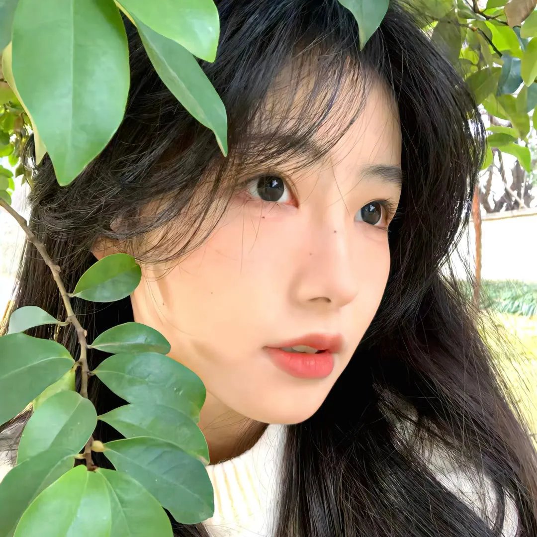 小世界 剧照