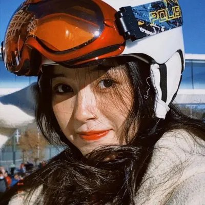 名门媳妇 剧照