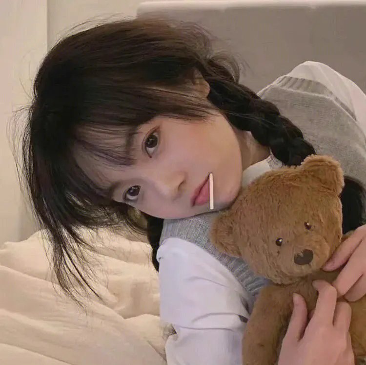 女子高中生 剧照