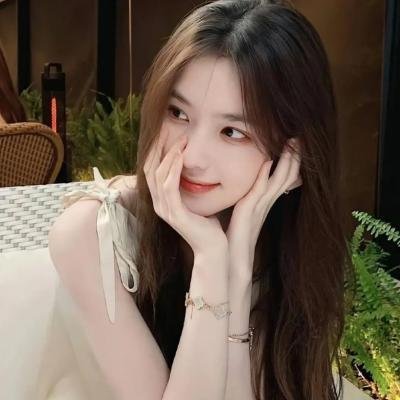 我在中国当农人 剧照