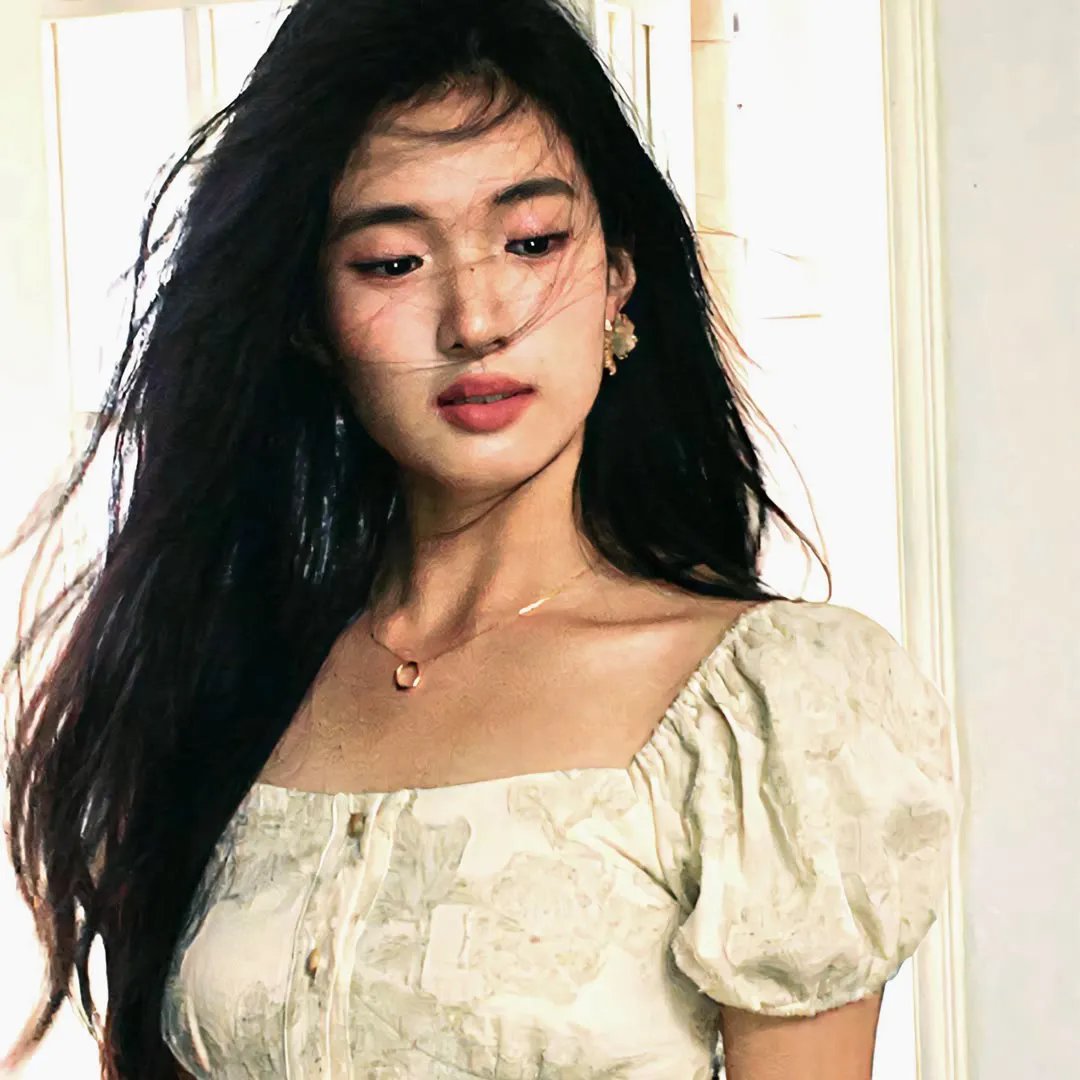 淘气小女巫第三季 剧照
