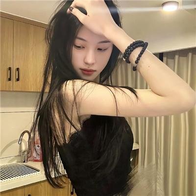 关于塔利 剧照