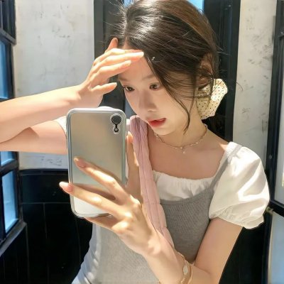 我是江小白第二季 剧照