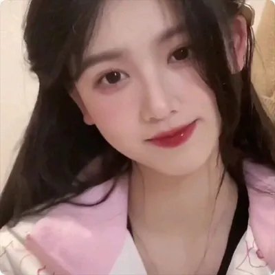美国阶级 剧照
