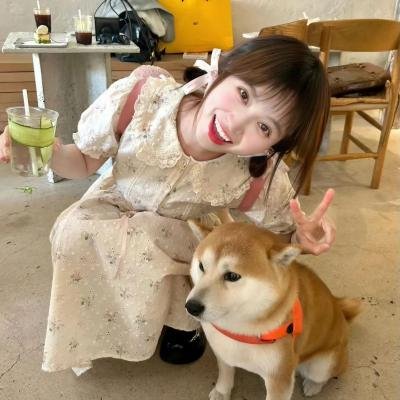 穿书女配恋爱了 剧照