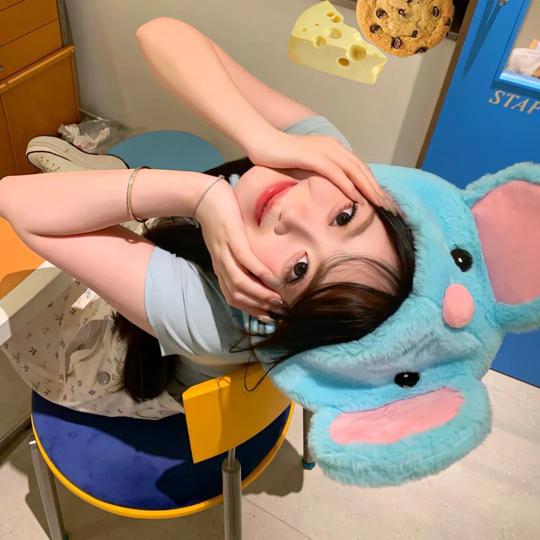 鸡尾酒 剧照