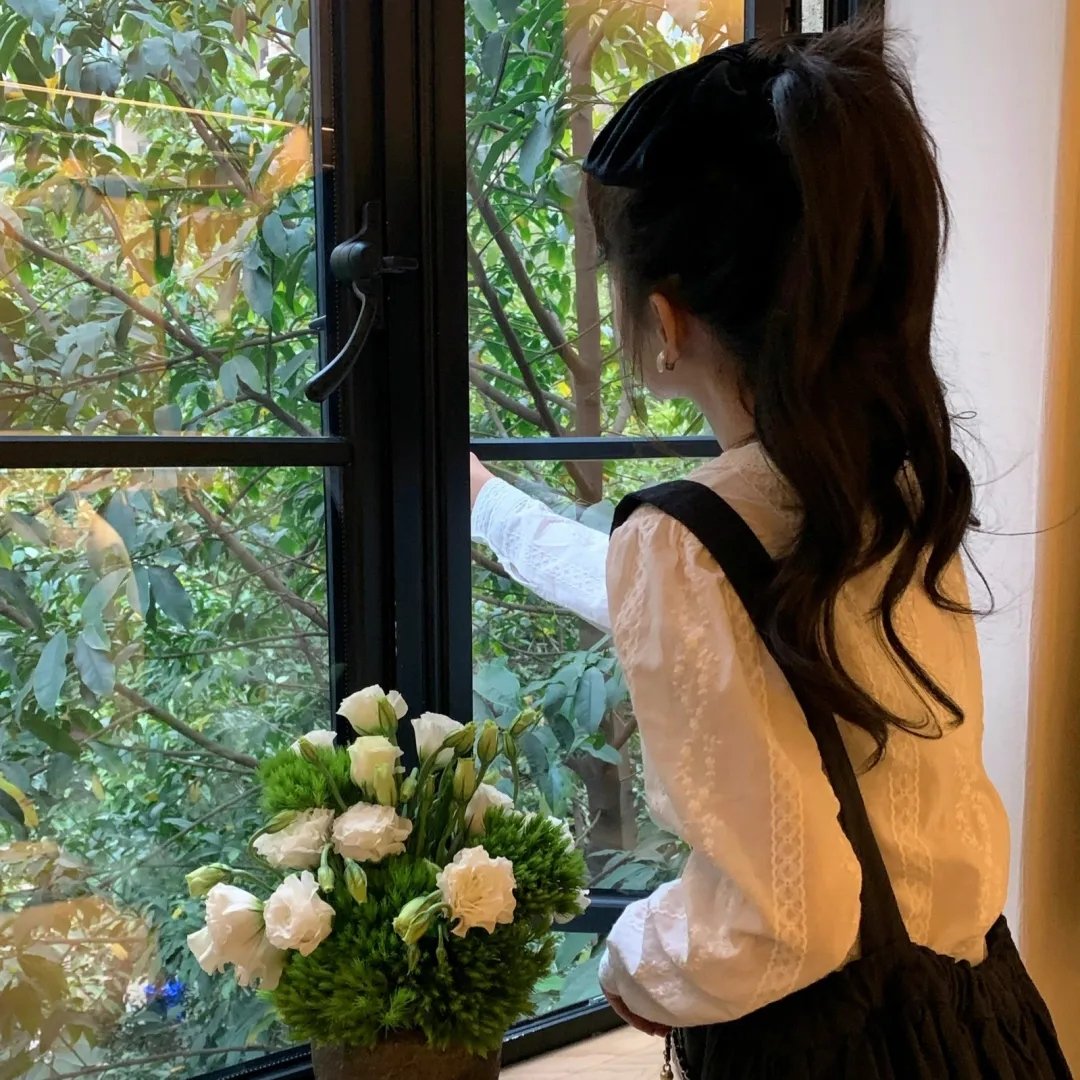 这个高中没有鬼 剧照