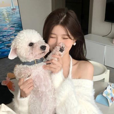金鼠王 剧照