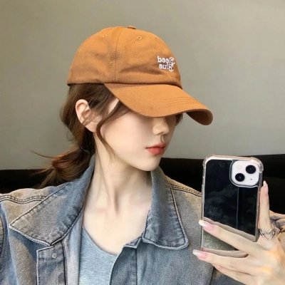艳谍飘香 剧照