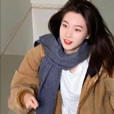 继续跳舞 剧照