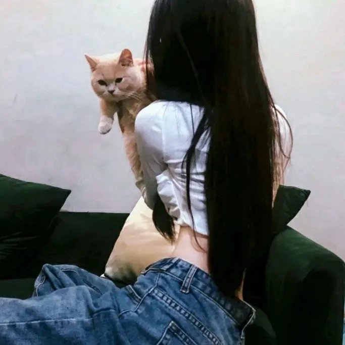 上线下线 剧照