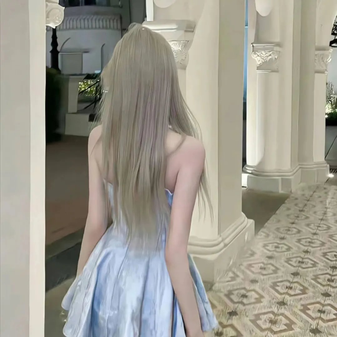 春意如狂 剧照