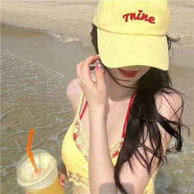 偷心女巫 剧照