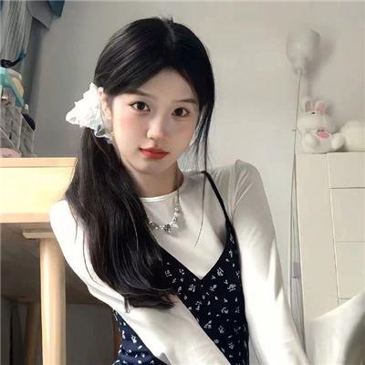 派对女孩 剧照