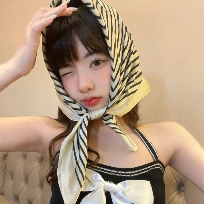 李大钊 剧照
