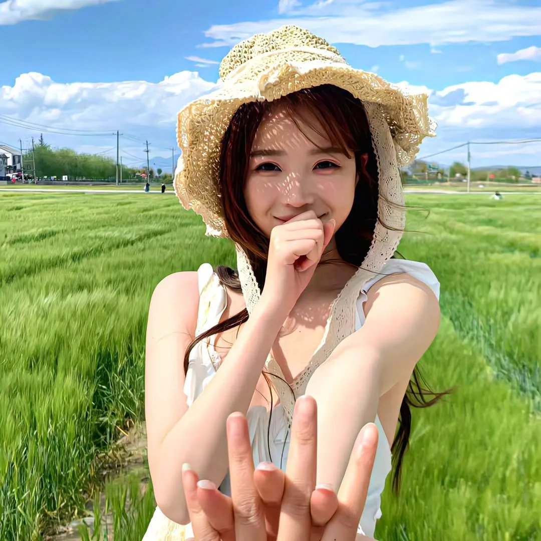 青山不墨 剧照