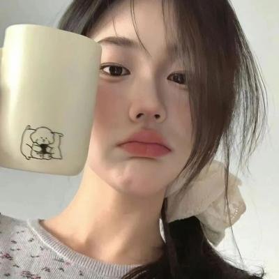 人事的人见 剧照