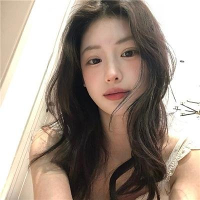 巡回检察组 剧照
