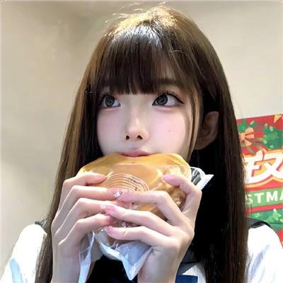 黑帮风云 剧照