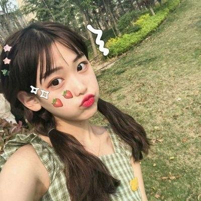 我的过错 剧照