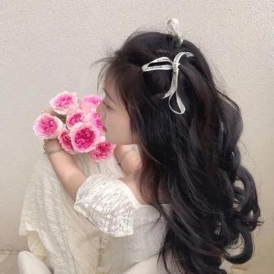 黑金地的女人 剧照