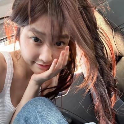 幽灵人种2:再续人种 剧照