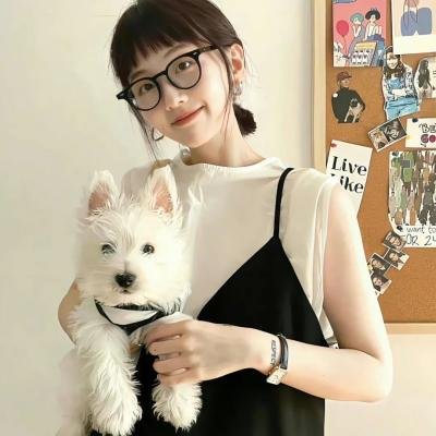 地狱少女第二季 剧照