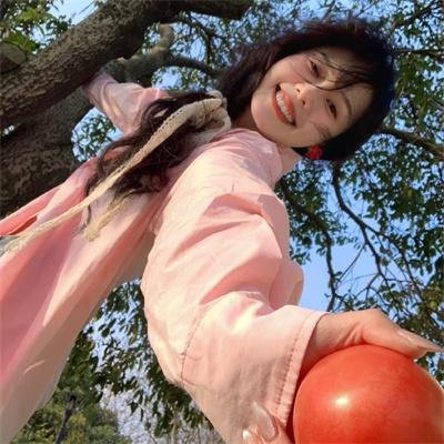 王子与公主 剧照
