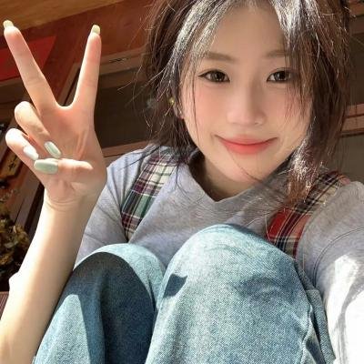 我们的重制人生 剧照