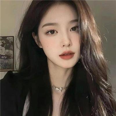 鹿王 剧照