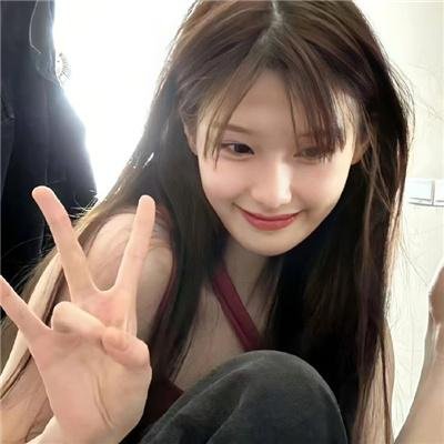 菩萨戒 剧照