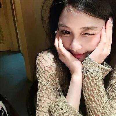 你的情歌 剧照