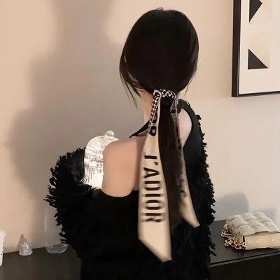 决战发财日 剧照