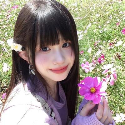 阿里格尔 剧照