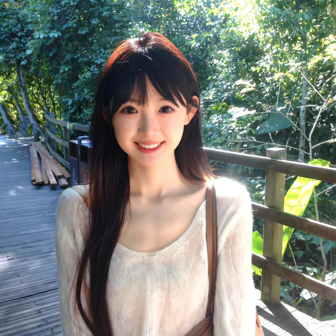 只留青春不留你 剧照