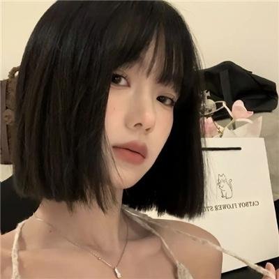 和谐家庭 剧照