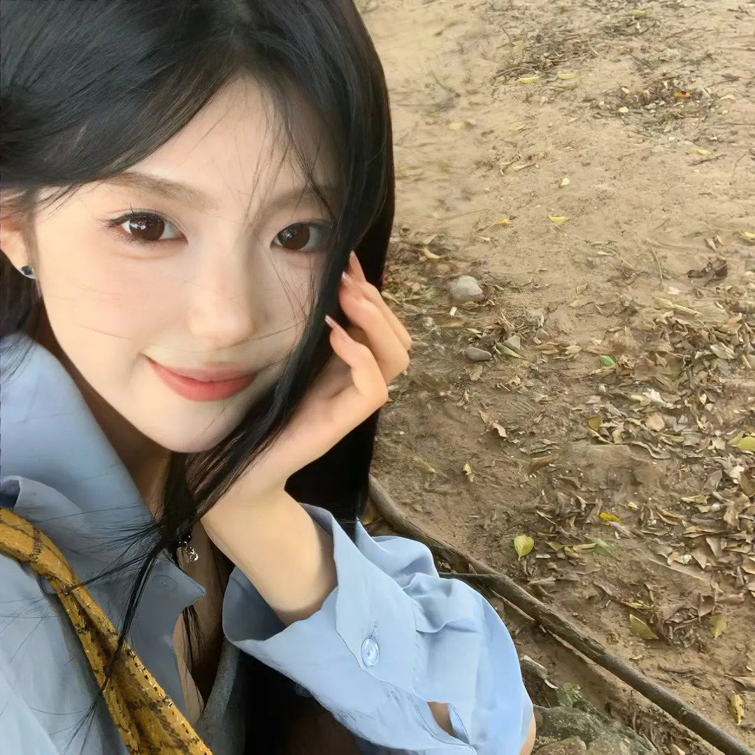 妻子的秘密花园 剧照
